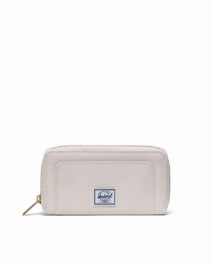 Carteiras Herschel Thomas Cinzentas | BWXL05437