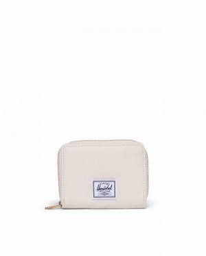Carteiras Herschel Tyler Cinzentas | THVM94107