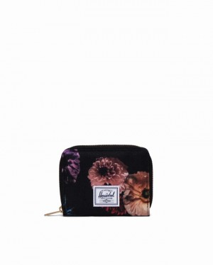 Carteiras Herschel Tyler Multicoloridas | NPVB70465