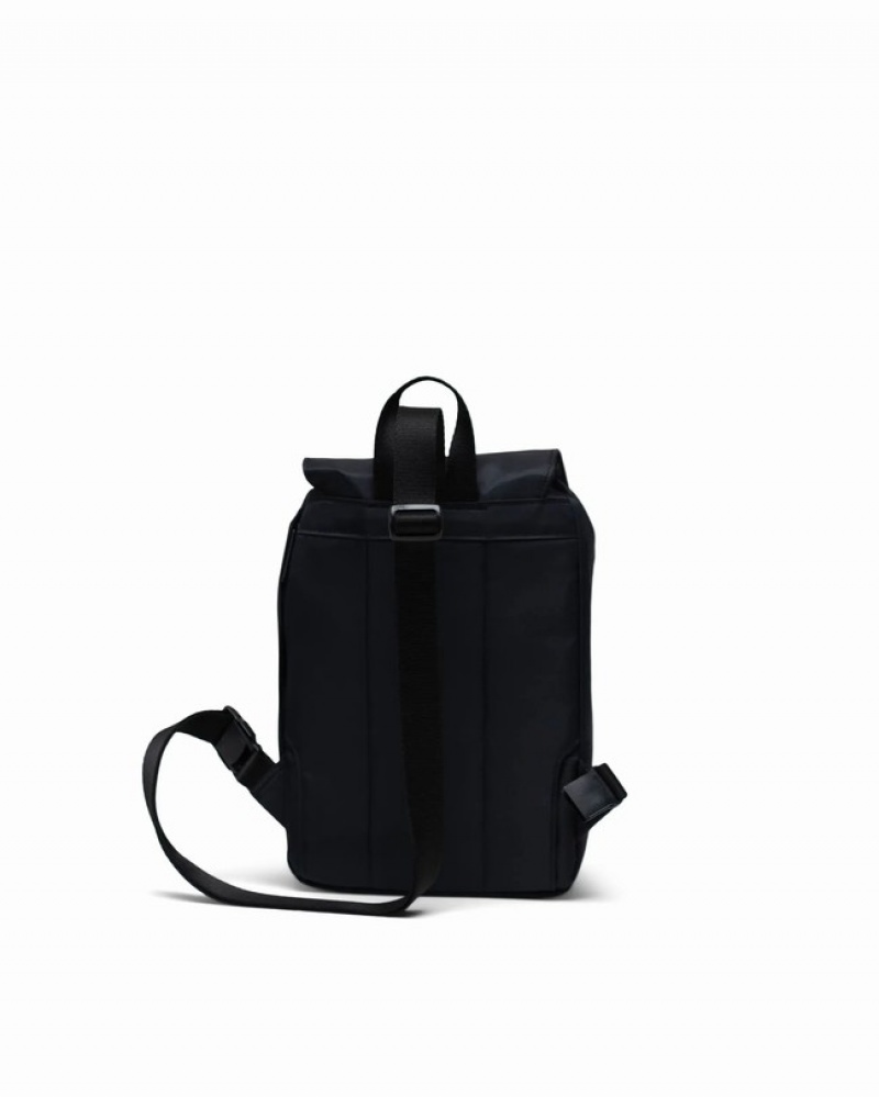 Bolsas Crossbody Herschel Retreat™ Sling | Field Trip Pretas | ZQFG42968