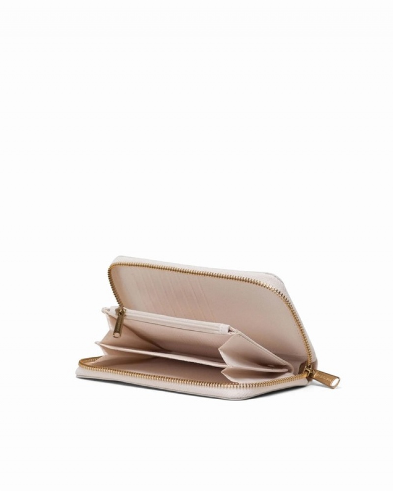 Carteiras Herschel Thomas Cinzentas | BWXL05437