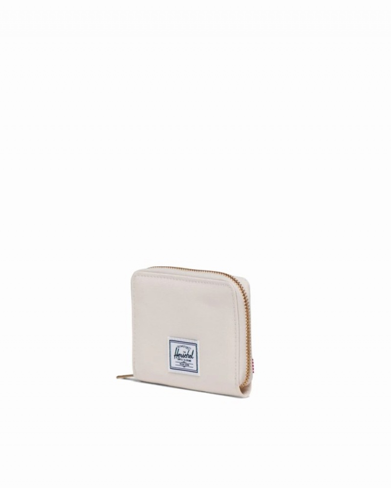 Carteiras Herschel Tyler Cinzentas | THVM94107