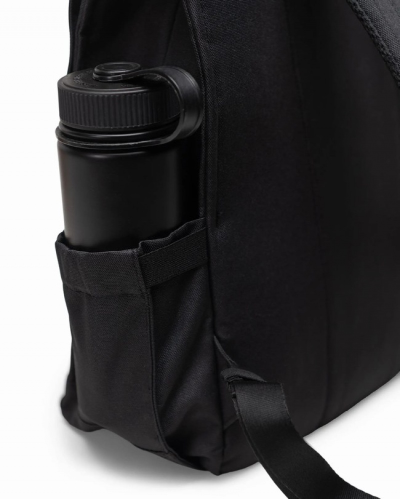 Mochilas Herschel City Camufladas | BAVC80917