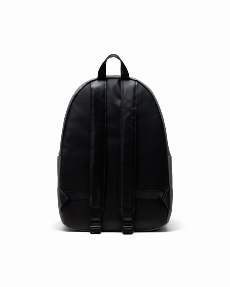 Mochilas Herschel Classicos XL | Weather Resistant Cinzentas | GLQW80413