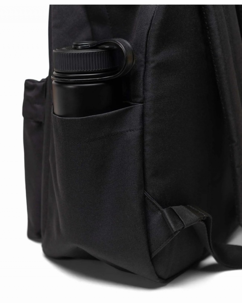 Mochilas Herschel Classicos | XL Verde Oliva | NLTX10845