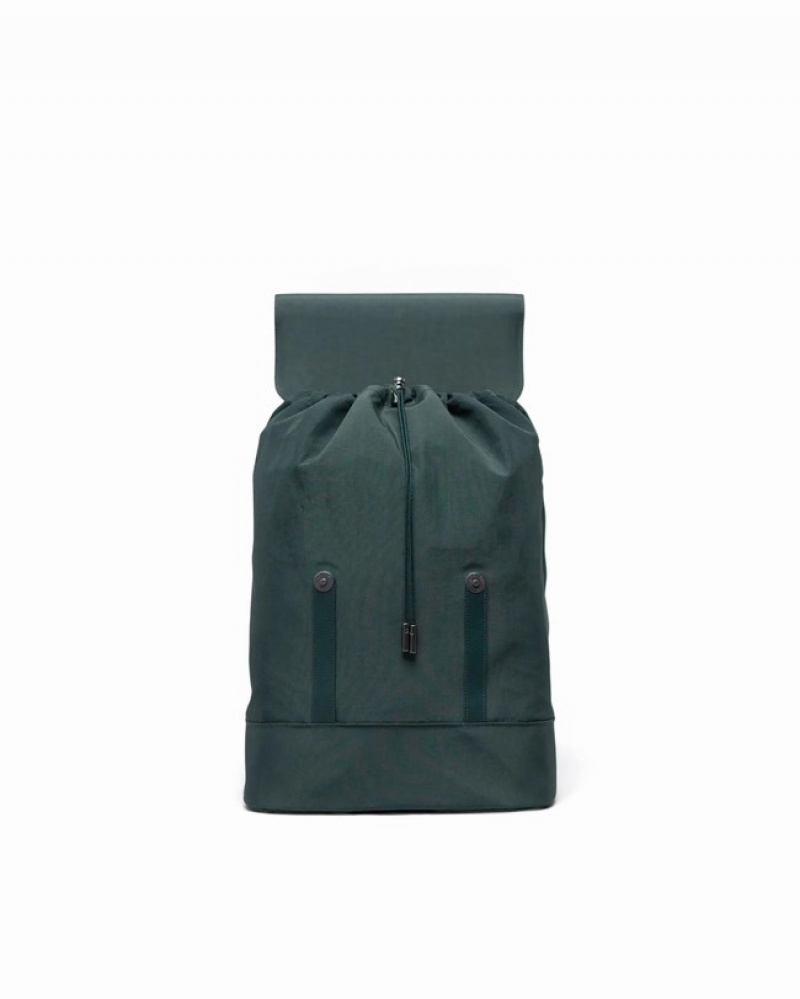 Mochilas Herschel Orion Retreat | Small Verdes | XAWN73154