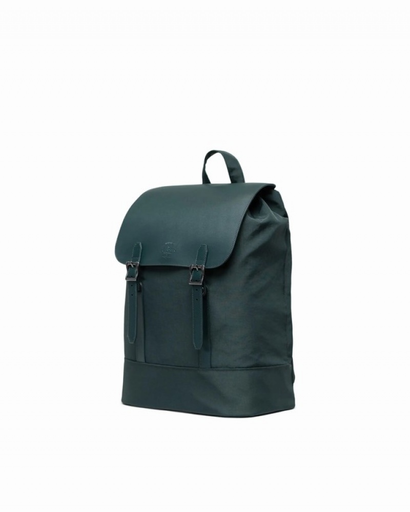 Mochilas Herschel Orion Retreat | Small Verdes | XAWN73154