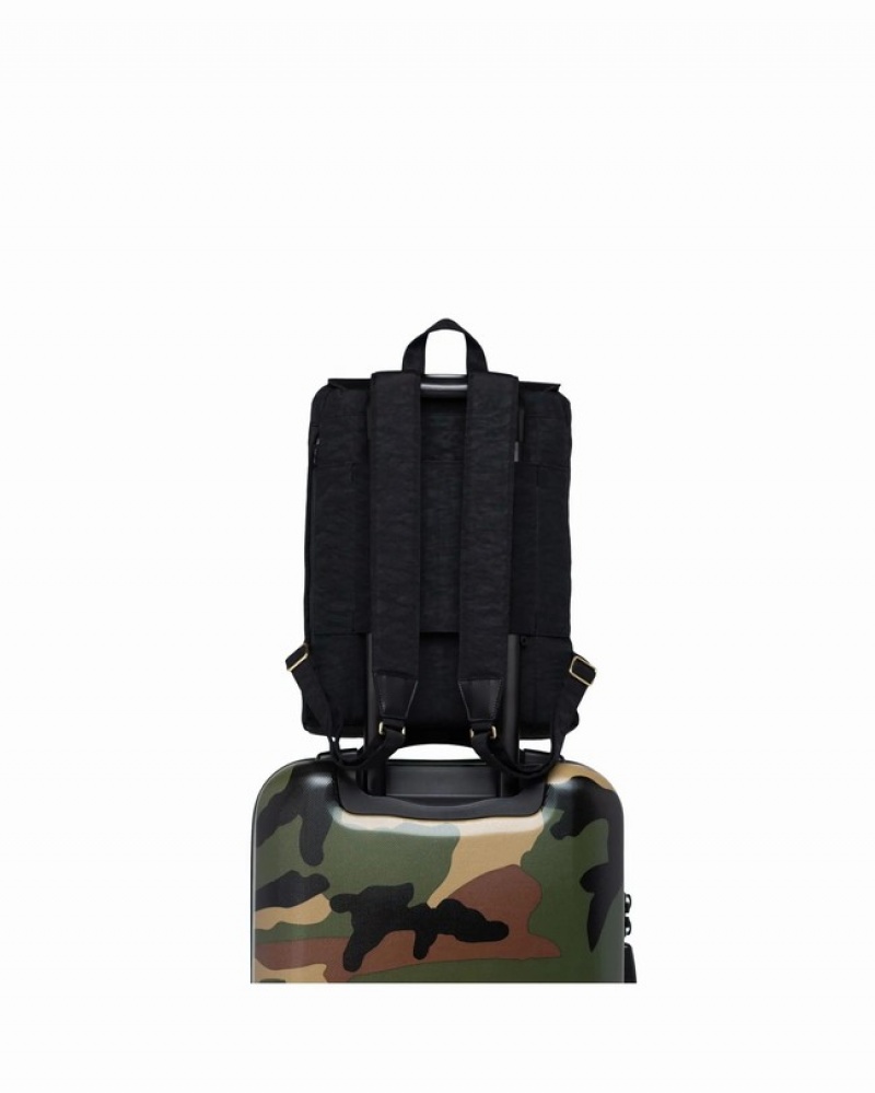 Mochilas Herschel Orion Retreat | Small Verdes | XAWN73154