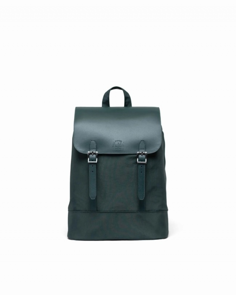 Mochilas Herschel Orion Retreat | Small Verdes | XAWN73154