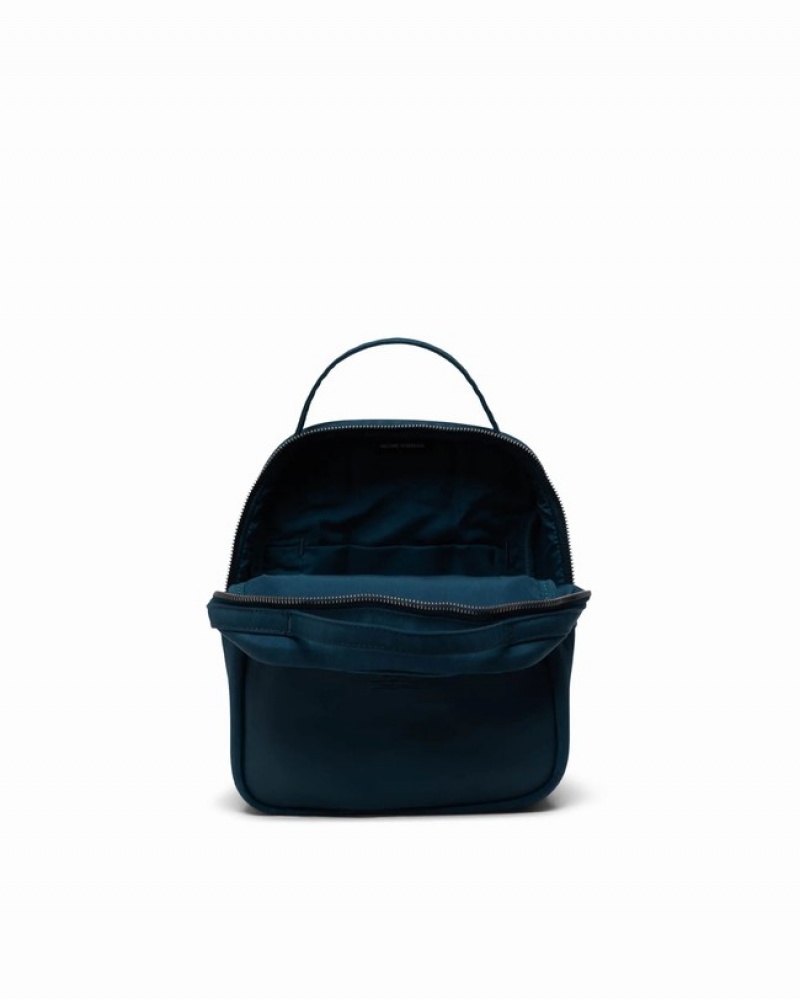 Mochilas Herschel Orion | Mini Azuis | QUYV18396