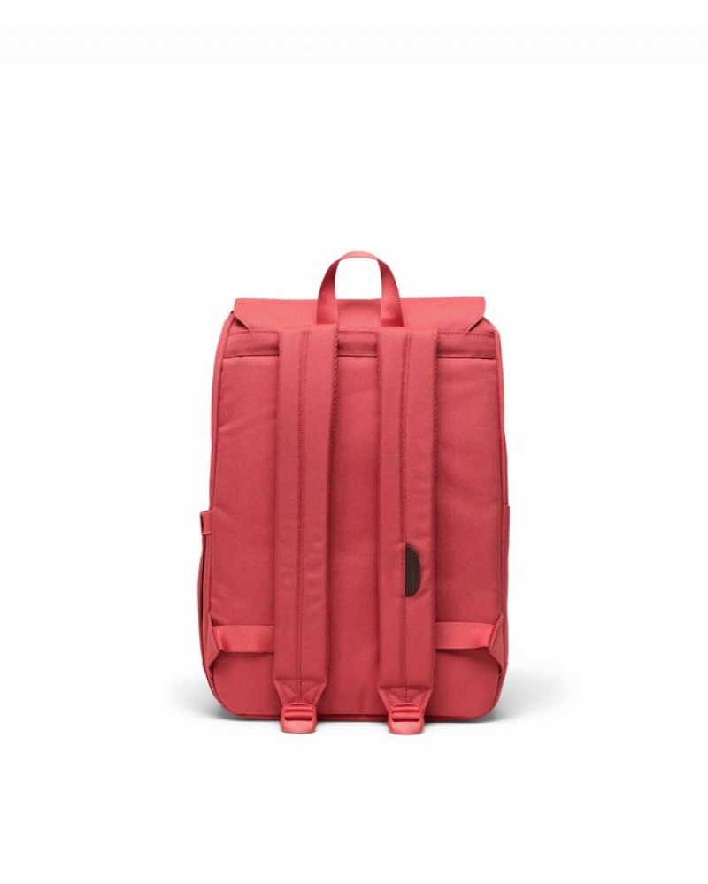 Mochilas Herschel Retreat | Small Rosa | KXGN69402