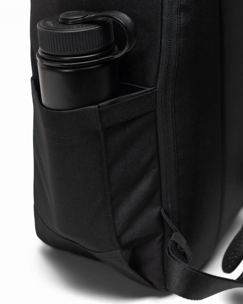 Mochilas Herschel Seymour Camufladas | WXQS46935