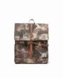 Camufladas