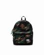 Camufladas