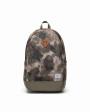 Camufladas